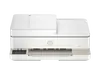 HP Envy 6520e All-in-One Printer, 714N9B