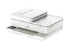 HP Envy 6520e All-in-One Printer, 714N9B