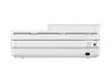 HP Envy 6520e All-in-One Printer, 714N9B