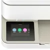 HP Envy 6520e All-in-One Printer, 714N9B