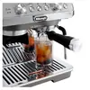 Aparat za kavu DeLonghi EC9255.M