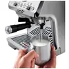 Aparat za kavu DeLonghi EC9255.M