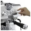Aparat za kavu DeLonghi EC9255.M