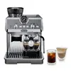 Aparat za kavu DeLonghi EC9255.M