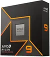 AMD Ryzen 9900X, 12C/24T 4,4GHz/5,6GHz, 64MB, AM5