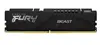 MEM DDR5 16GB 6000MHz KIN FURY Beast EXPO KF560C36BBE2-16