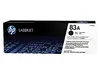 Toner HP CF283A  No.83A (MMG)