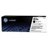 Toner HP CF283A  No.83A (MMG) Toner HP CF283A  No.83A (MMG)