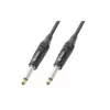 Kabel Instr. Power Dynamics Cx118-6, 6M