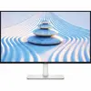 Monitor LCD 27" DELL S2725HS - FullHD IPS W-LED - 2x HDMI 2X 5W speakers