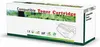 Toner HP CF283X/CRG-737 Neutral GG