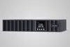 CyberPower 2000VA/1800W OLS2000ERT2UA, online, Rack/Tower