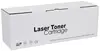 Toner HP CF325X Black Neutral