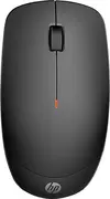 HP 235 Slim Wireless Mouse, 4E407UT