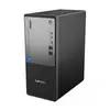 PC LN TC neo 50t Gen 5, 12UD004UCR