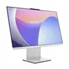 PC AIO LN 27IRH9, F0HM00HRSC