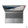 Lenovo Ideapad 1 R5-7520U/16GB/1TB/15,6"FHD/DOS