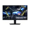 MON 27 SM Odyssey LS27DG702EUXDU 144hz
