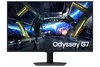 MON 32 SM Odyssey LS32DG702EUXDU 144Hz