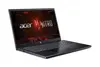 Acer Nitro V15 i9-13900H/32GB/1TB/4060/15,6"/DOS