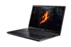 Acer Nitro V15 i9-13900H/32GB/1TB/4060/15,6"/DOS