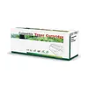 Toner HP Q7553A - P2014/P2015/CRG-715 PSC PREMIUM/S