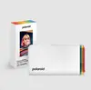 Polaroid Originals Hi-Print Gen2 Everything box pisač, bijeli