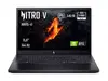 Laptop ACER Nitro V 15 Ryzen 5-7535HS 16GB DDR5 512GB SSD RTX3050 W11H FHD 144Hz IPS 15.6"
