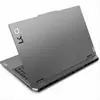 Lenovo LOQ i5/24GB/1TB/3050/15,6"/DOS
