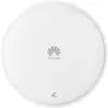 Huawei eKit AP AP371 Wi-Fi 7 indoor, 3.57 Gbps, Dual-radio