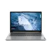 Lenovo Ideapad 1 R3-7320U/16GB/1TB/15,6"FHD/DOS