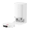 Usisavač robotski XIAOMI Mi Robot Vacuum X20+