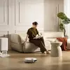 Usisavač robotski XIAOMI Mi Robot Vacuum X20+