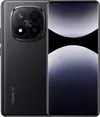 Mobitel XIAOMI Redmi Note 14 PRO 8GB 256GB - Midnight Black