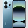 Mobitel XIAOMI Redmi Note 14 PRO+ 5G 8GB 256GB - Frost Blue