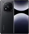 Mobitel XIAOMI Redmi Note 14 PRO+ 5G 8GB 256GB - Midnight Black