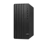 PC HP 290 G9 TWR Pro, A55C5ET