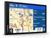 Navigacija GARMIN DriveSmart 76 MT-D Europe