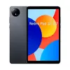 Tablet XIAOMI Redmi Pad SE 8.7" WiFI 4GB 128GB - Graphite Grey