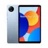 Tablet XIAOMI Redmi Pad SE 8.7" WiFI 4GB 128GB - Sky Blue