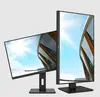 AOC U32P2 31,5", UHD, VA, 2xhDMI, DP, USB, HAS AOC U32P2 31,5", UHD, VA, 2xhDMI, DP, USB, HAS
