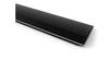 LG Soundbar SG10TY