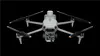 Matrice 4T(EU) SP Plus