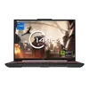 ASUS FX607 i7-13620H/16GB/1TB/RTX4050/16"/noOS