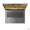 Lenovo IdeaPad 3 R5-5500U/12GB/512GB/17,3''FHD/W11