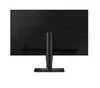 MON 27 SM LS27D400GAUXEN 100Hz