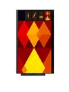 MON 27 SM LS27D400GAUXEN 100Hz
