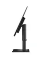 MON 27 SM LS27D400GAUXEN 100Hz