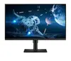 MON 27 SM LS27D400GAUXEN 100Hz