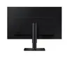 MON 27 SM LS27D400GAUXEN 100Hz